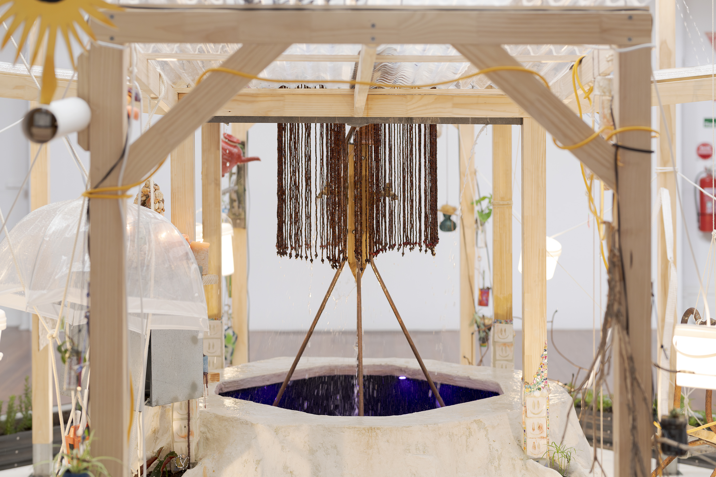 Meteorite Inquiries 03